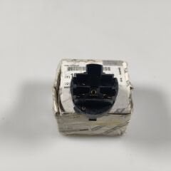 Citroen Jumper 3 Kontak İç Kontaktörü Orijinal 1616896080