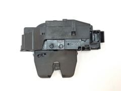 Citröen C4 Picasso Spacetourer Bagaj Kapak Kilidi GP.9804762080-FRCE