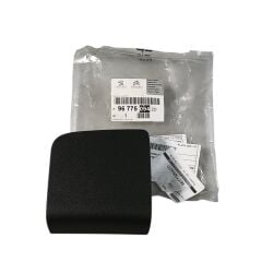 Peugeot 301 Sağ Arka Emiyet Kemer Kapağı Isofixli Orijinal 96775094ZD