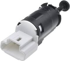 Peugeot 206 Fren Pedal Müşürü Kraw 4534.40