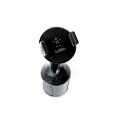 Peugeot Rcz Telefon Tutucu PSA Orijinal 1613946080