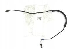 Citröen Debriyaj Pompa Hortumu PSA Orijinal 2156.K0