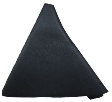 Peugeot 207 Vites Körüğü Reppa 7591.51