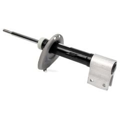 Peugeot 3008 T84 Sol Ön Amortisör Maysan PS9712129