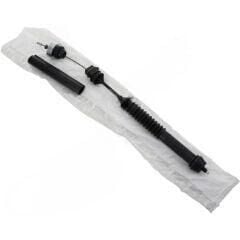 Peugeot 306 Restyl Debriyaj Teli PSA Orijinal 2150.Y8