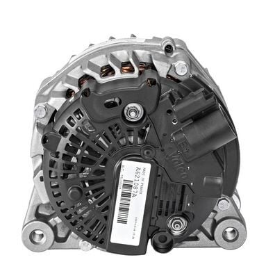 Peugeot 301 Alternatör Şarj Dinamosu 12v 150A VALEO 439701