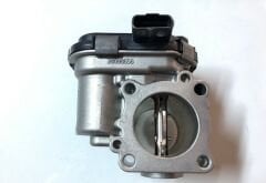 Citroen C3 A51 1.4-1.6 Ehdi Hava Dozörü Orijinal 0345.G4