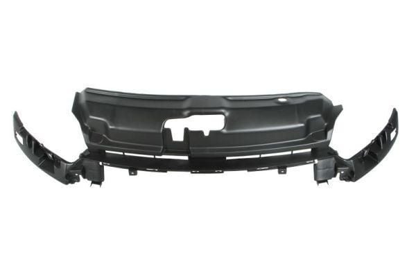 Peugeot 208 Ön Tampon Üst Panel GP.98105154XT-LUVI