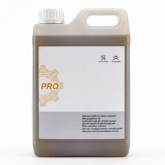Şanzıman Yağı 2 LT PSA Orijinal LTR9730A8