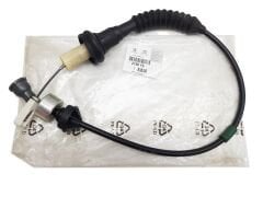 Peugeot 206 Debriyaj Teli PSA Orijinal 2150.Y6