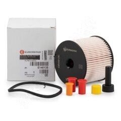 Citroen C5 Mazot Filtresi 2.0 Hdi Eurorepar E148135