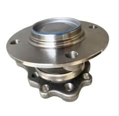 Peugeot 208 P21E Arka Porya VKA-44-3235