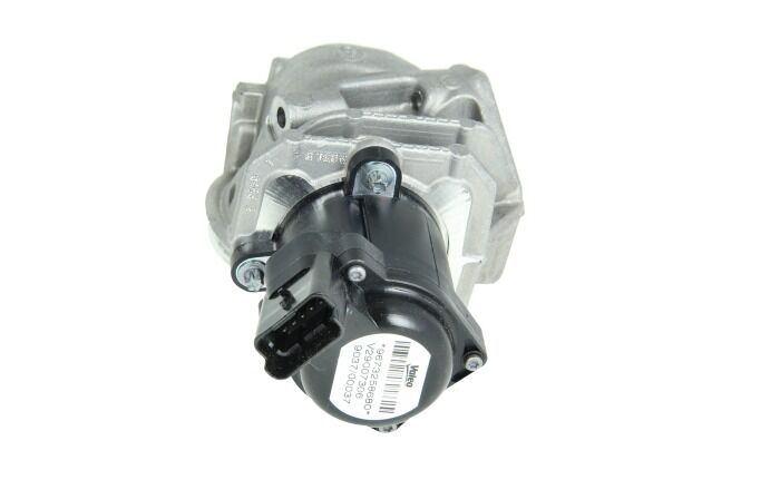 Peugeot Bipper 1.4 Hdi Euro4 Egr Valfi Pierburg 7.24809.76.0