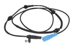 Citroen C5 X7 Arka Abs Sensörü DELPHI SS20046