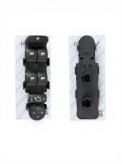 Citroen C5 II Cam Kumanda Düğmesi Çerçevesiz KRAW 6554.HQ