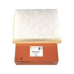 Peugeot 301 Hava Filtresi 1.5 BlueHdi Eurorepar 1683830180