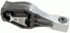 Peugeot 208 P21E Şanzuman Alt Takozu Orijinal 9824116780