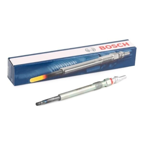 Citroen Jumper3 Euro5 Kızdırma Bujisi Bosch 0250404001