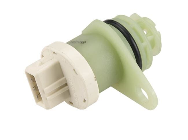 Peugeot 206 Kilometre Hız Sensörü Valeo 6160.70