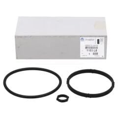 Peugeot 206 1.4 1.6 Benzinli Yağ Filtre Hazne Contası Orijinal 1103.L8