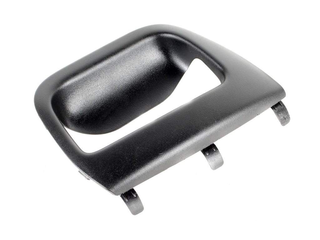 Peugeot Partner Tepee Sağ İç Kapı Kolu Çerçevesi PSA Orijinal 9119.CZ