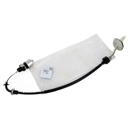 Citröen Nemo Debryaj Teli PSA Orijinal 2150.EA