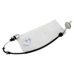 Citröen Nemo Debryaj Teli PSA Orijinal 2150.EA