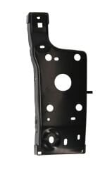 Opel Combo E Ön Panel Yan Traversi Sağ PSA Orijinal 9847839880