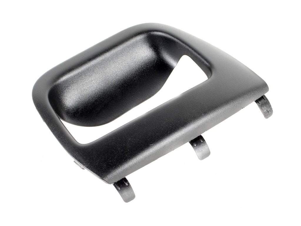 Peugeot Partner Tepee Sol İç Kapı Kolu Çerçevesi PSA Orijinal 9119.CV