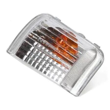 Citröen Jumper 3 Sol Dikiz Ayna Sinyali PSA Orijinal 1688409580