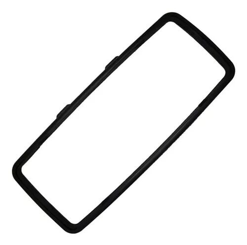 Citroen Xsara II Külbütör Kapak Contası 1.4 Corteco 83023150