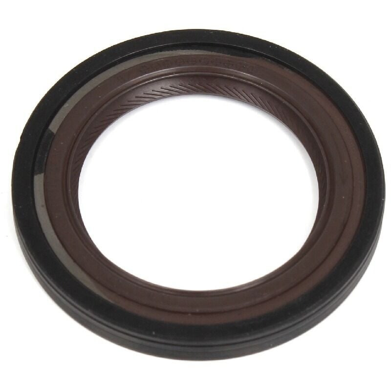 Peugeot 206 Ön Krank Keçesi Dizel 2.0 Hdi Skt 045968V