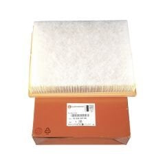 Peugeot Expert4 Hava Filtresi 1.5 BlueHdi Eurorepar 1683830180