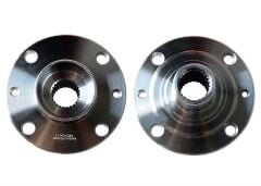 Citröen Nemo Ön Porya MGA-72338