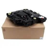 Peugeot 2008 1.5 1.6 Dizel Adblue Deposu Orijinal Psa 1682620880