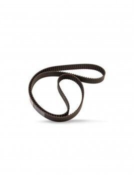 Peugeot 406 Alternatör Kayışı 6PK1750 BOSCH 1987947981