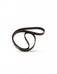 Peugeot 406 Alternatör Kayışı 6PK1750 BOSCH 1987947981