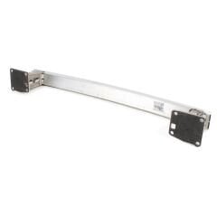 Peugeot 308 T9 Arka Tampon Demiri Orijinal 9677378480