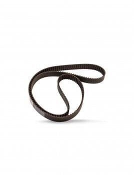 Peugeot 406 Alternatör Kayışı 6PK1740 GATES 6PK1740