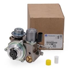 Peugeot 208 1.6 Thp 200 Hp Yüksek Basınc Pompası Orijinal Psa 1675941380