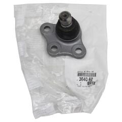 Citröen C2 Rotil PSA Orijinal 3640.62