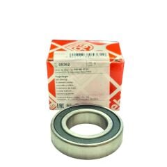 Peugeot Expert 1-2 Aks Orta Bilyası FEBİ 05362