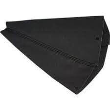 Citroen C-Elysee Vites Kol Körüğü Reppa 88723ZD