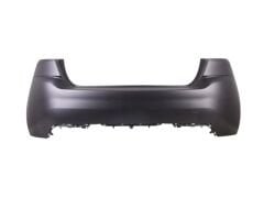 Peugeot 308 T9 Arka Tampon Sensörsüz LUVİ 1610766980