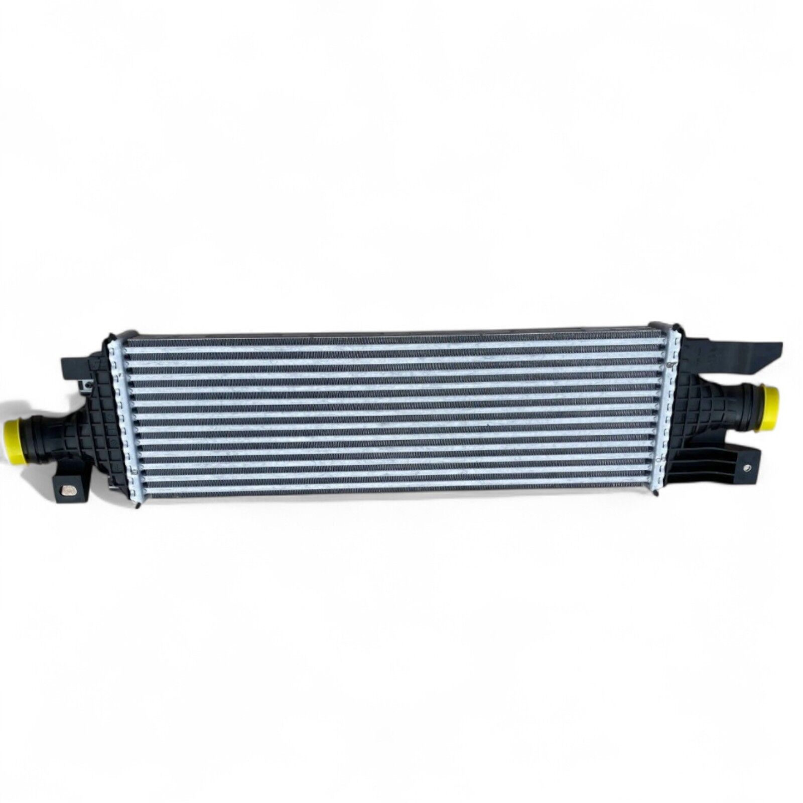 Peugeot 508 R8 Turbo Soğutucu Radyatörü Psa Orijinal 9833004180