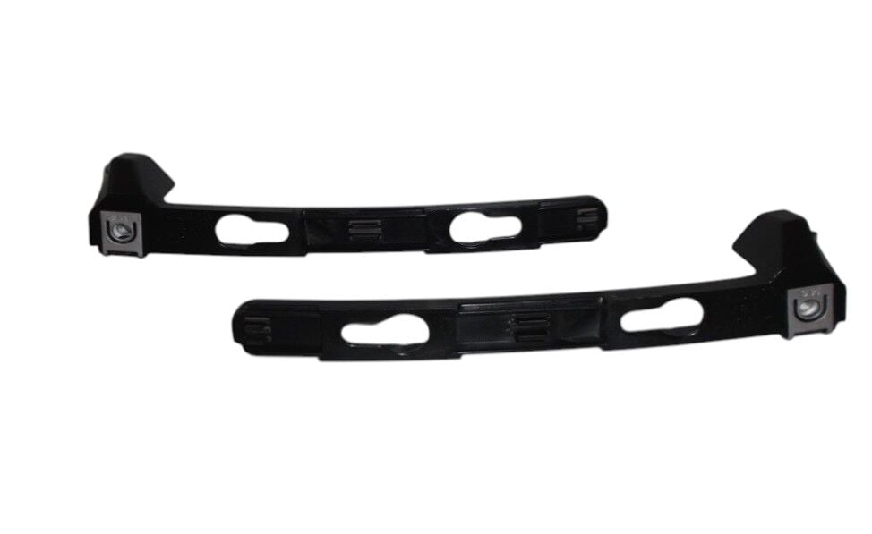 Peugeot 308 T9 Arka Tampon Bağlantı Braketi GDN BP0498J