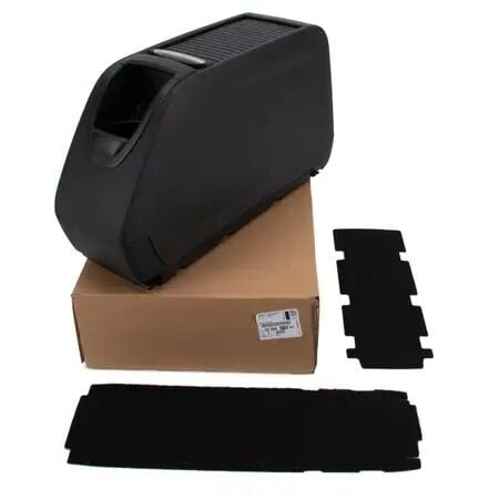 Citroen Berlingo K9 Orta Konsol Orijinal Psa 1638431980