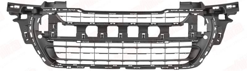 Peugeot 308 T7 Ön Tampon Izgarası Makyajlı Phira 3011108