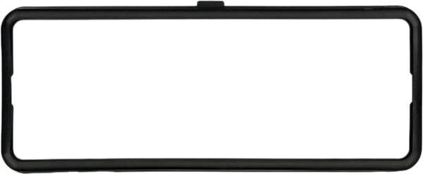 Citroen C3 Plurıel 1.4 Benzinli Üst Subab Kapak Contası Orijinal 0249.54