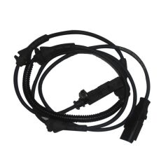 Citroen C5 X7 Ön Abs Sensörü Delphi 4545.G6 4545.K6 **1.025,00 TL**